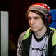 Image for article titled Top Smash Player Uses Fake Name In Online Tournament